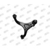 Triangle de suspension QUICK STEER