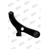 Triangle de suspension QUICK STEER