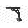Triangle de suspension QUICK STEER