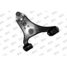 Triangle de suspension QUICK STEER