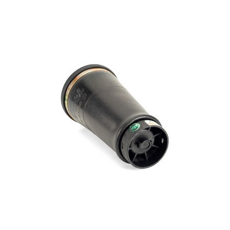 Ressort pneumatique- châssis Arnott