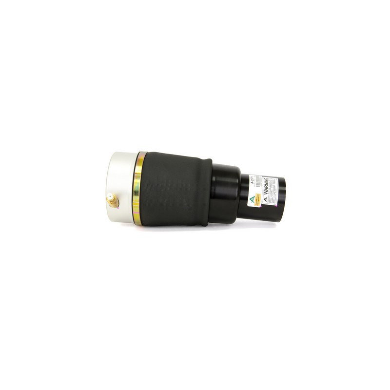 Ressort pneumatique- châssis Arnott