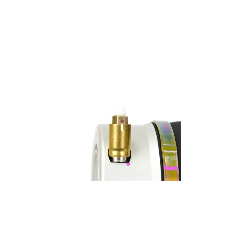 Ressort pneumatique- châssis Arnott