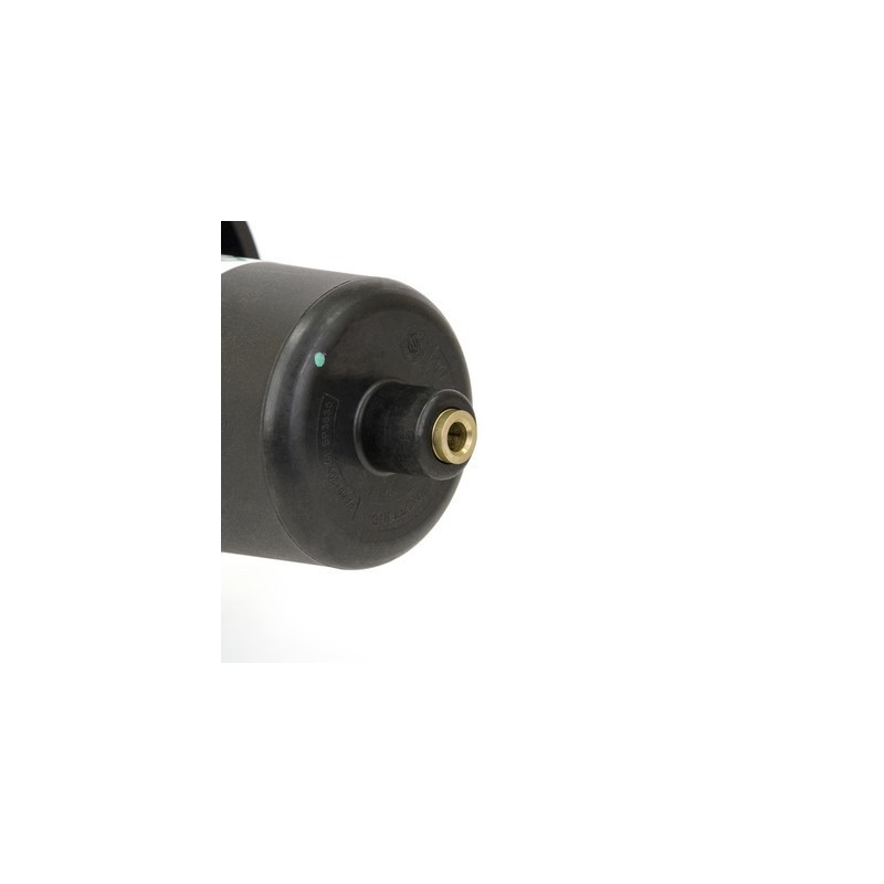 Ressort pneumatique- châssis Arnott