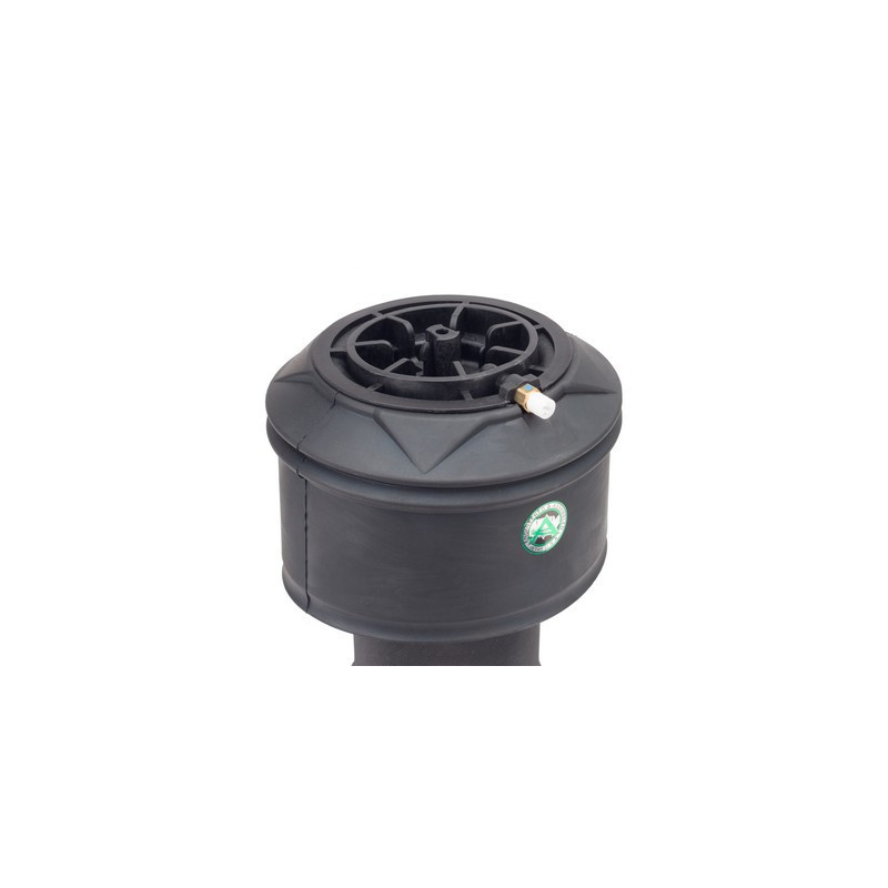 Ressort pneumatique- châssis Arnott