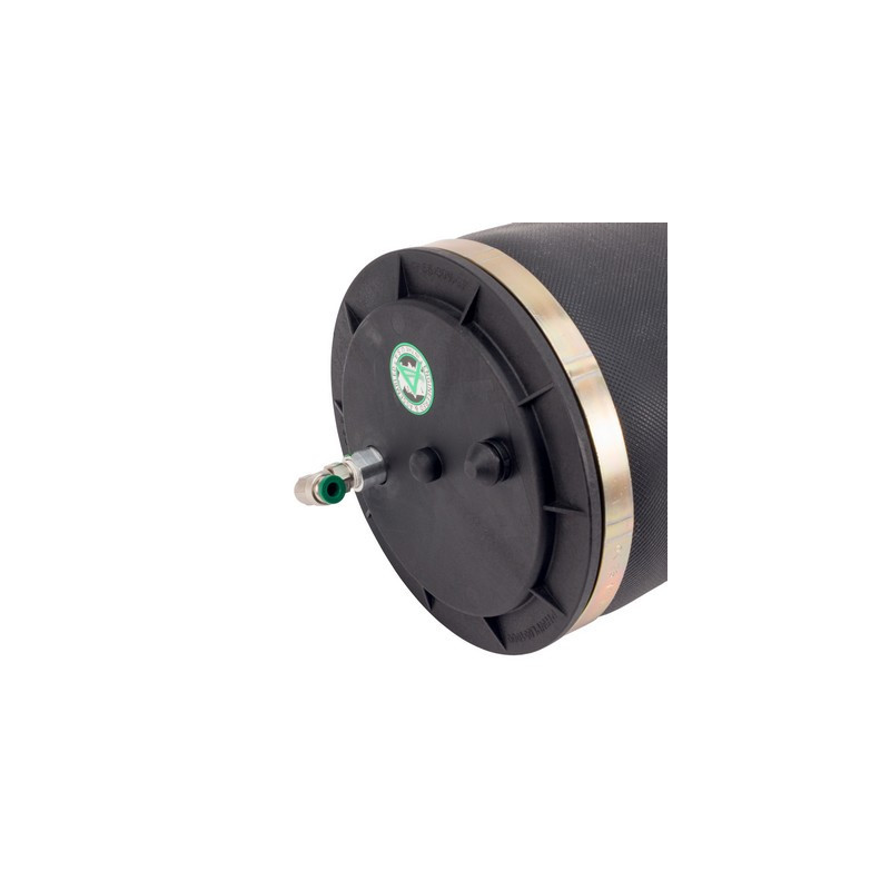 Ressort pneumatique- châssis Arnott