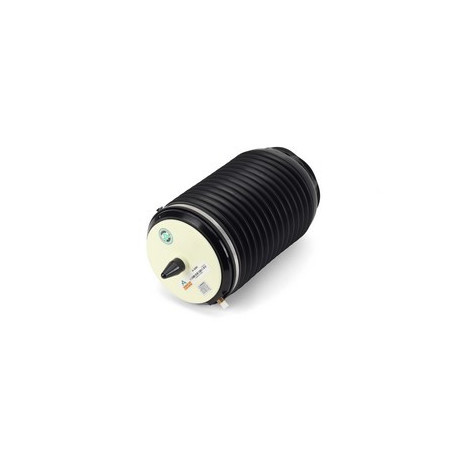 Ressort pneumatique-...