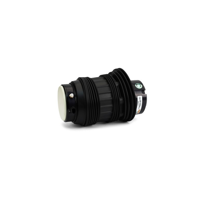 Ressort pneumatique- châssis Arnott