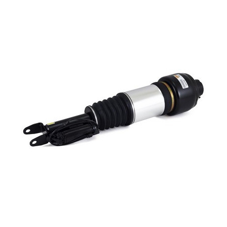 Ressort pneumatique Arnott