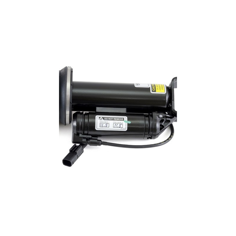 Ressort pneumatique Arnott