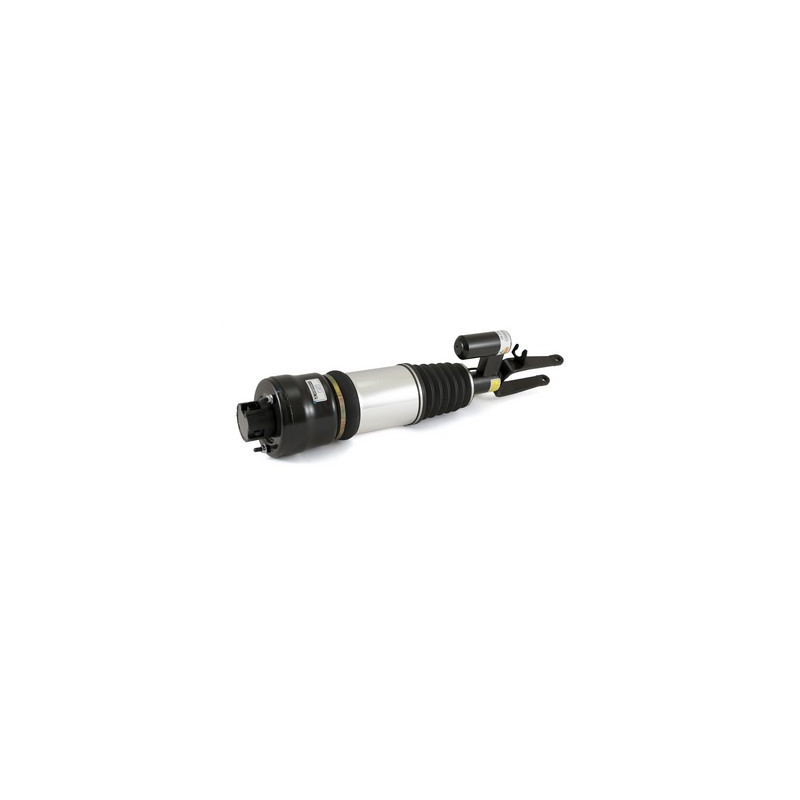 Ressort pneumatique Arnott