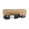 Ressort pneumatique Arnott