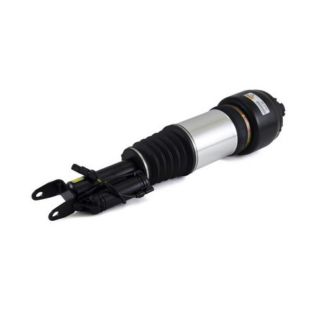 Ressort pneumatique Arnott