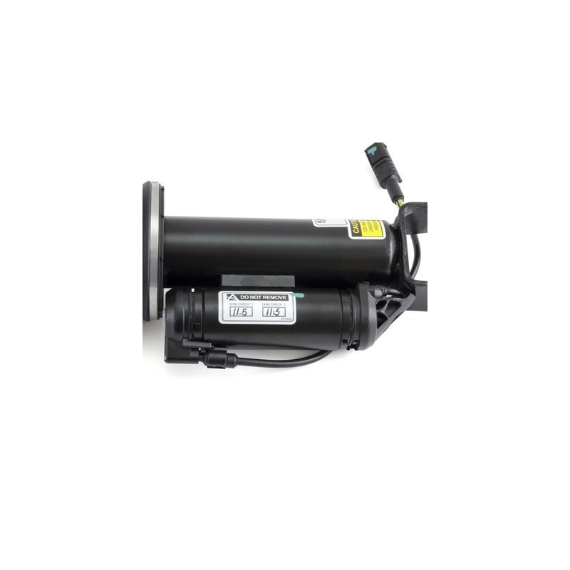 Ressort pneumatique Arnott