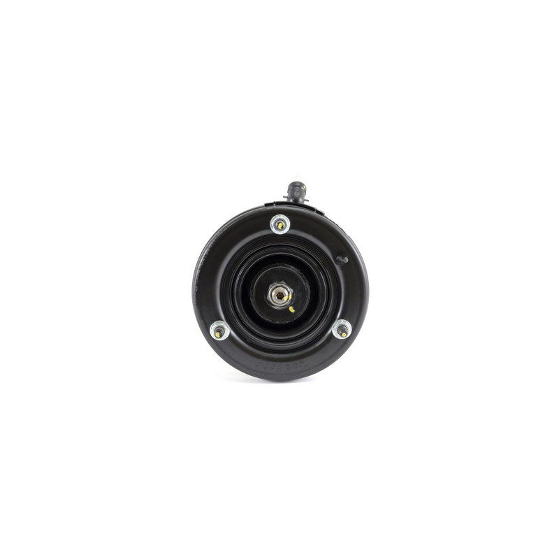 Ressort pneumatique Arnott