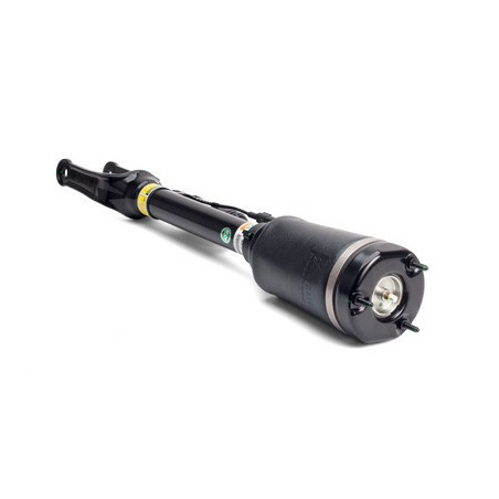 Ressort pneumatique Arnott