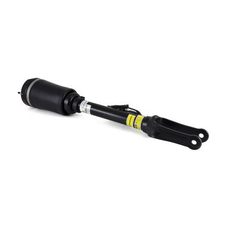 Ressort pneumatique Arnott