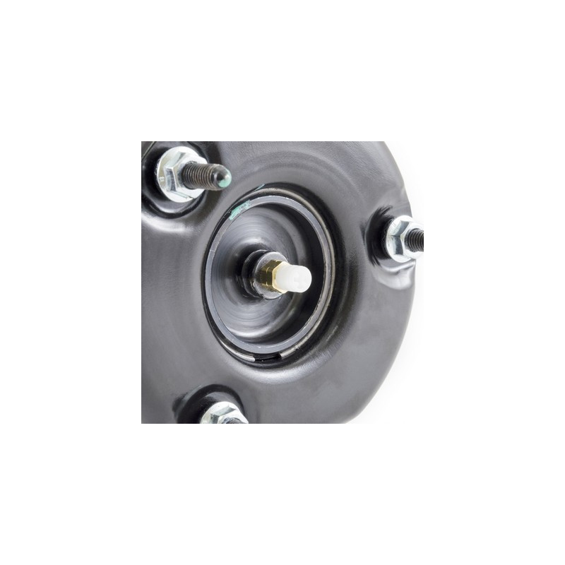 Ressort pneumatique Arnott