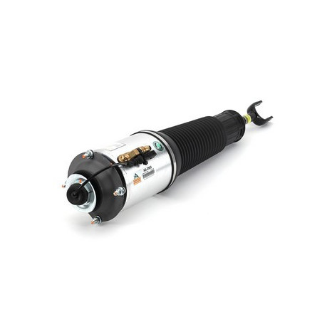 Ressort pneumatique Arnott