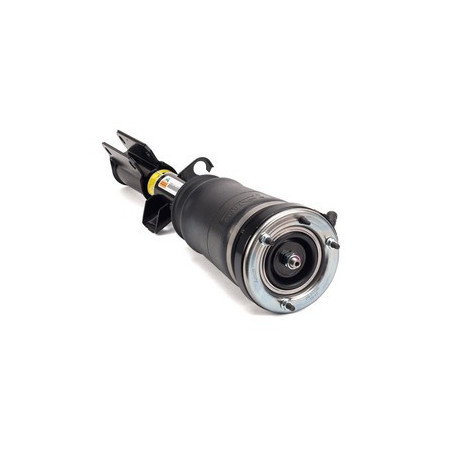 Ressort pneumatique Arnott