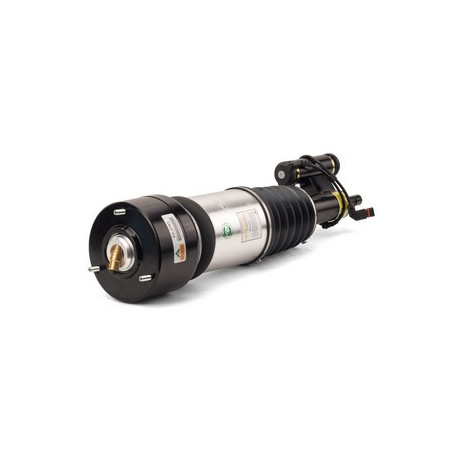 Ressort pneumatique Arnott