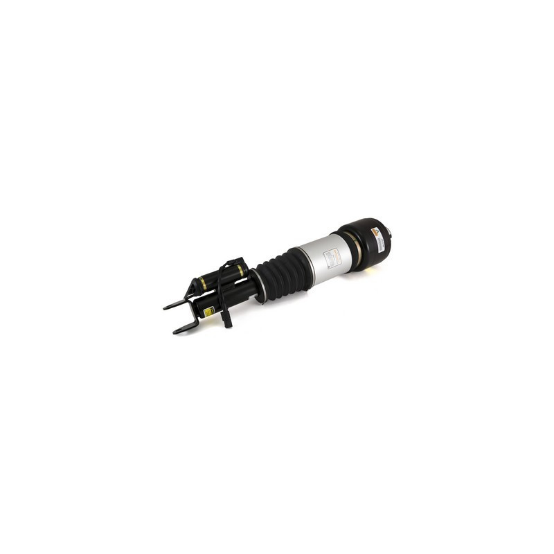 Ressort pneumatique Arnott