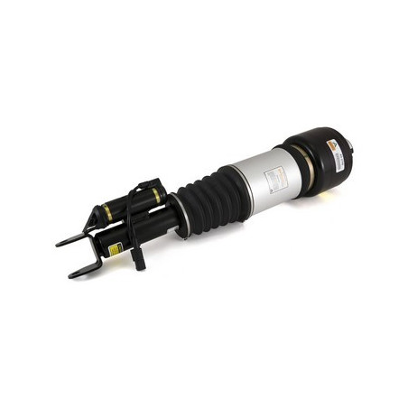 Ressort pneumatique Arnott