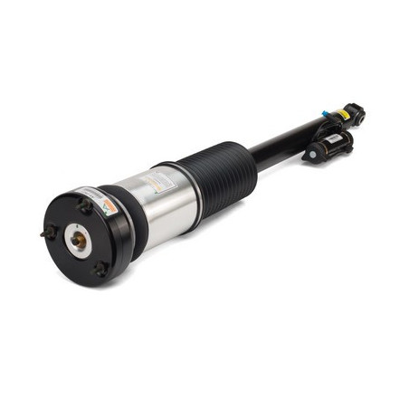 Ressort pneumatique Arnott