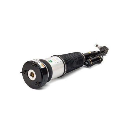 Ressort pneumatique Arnott