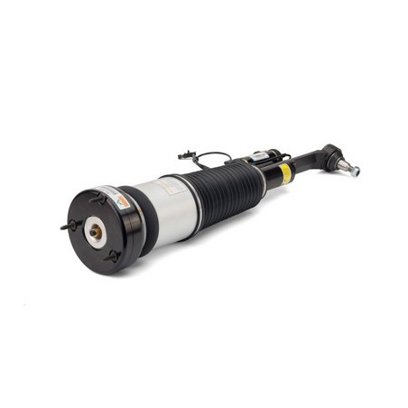 Ressort pneumatique Arnott