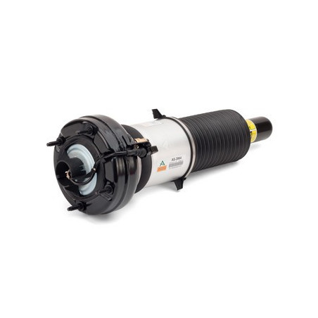 Ressort pneumatique Arnott