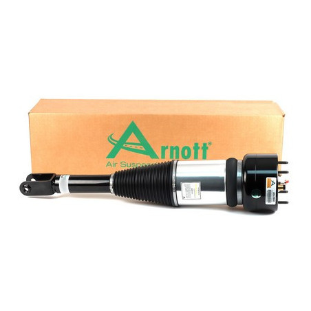 Ressort pneumatique Arnott