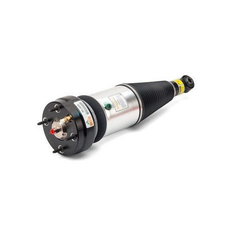 Ressort pneumatique Arnott