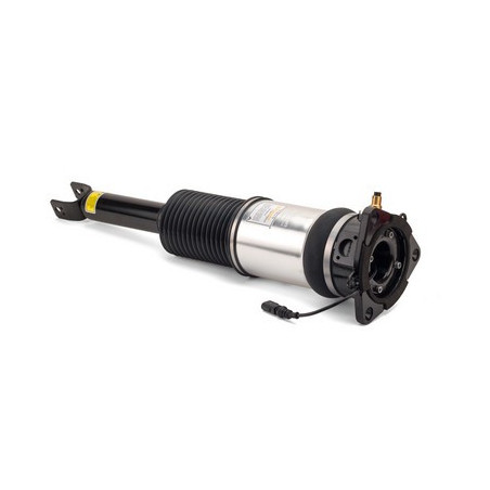 Ressort pneumatique Arnott