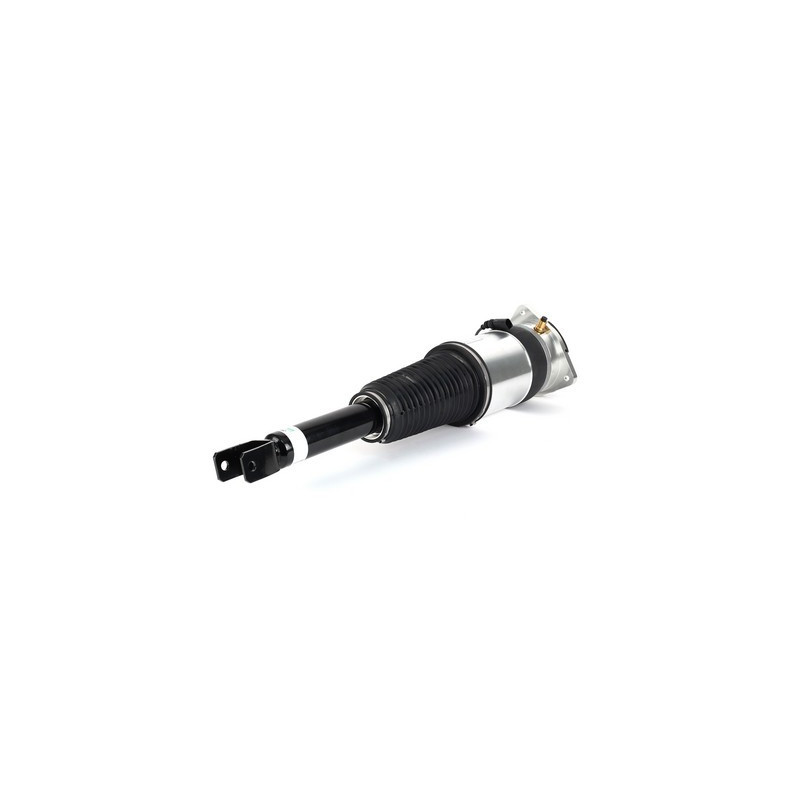 Ressort pneumatique Arnott