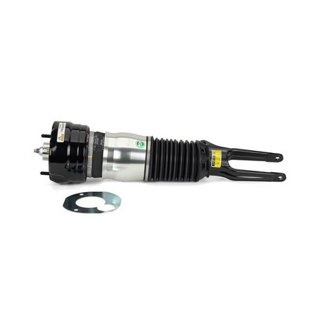 Ressort pneumatique Arnott