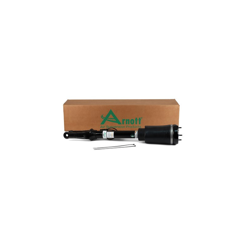 Ressort pneumatique Arnott