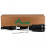 Ressort pneumatique Arnott