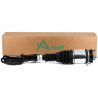 Ressort pneumatique Arnott