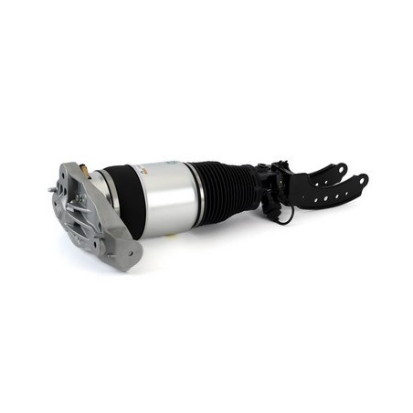 Ressort pneumatique Arnott