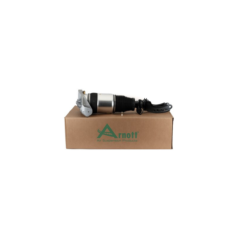 Ressort pneumatique Arnott