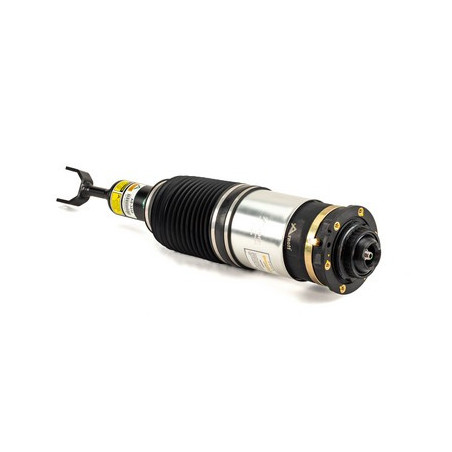 Ressort pneumatique Arnott