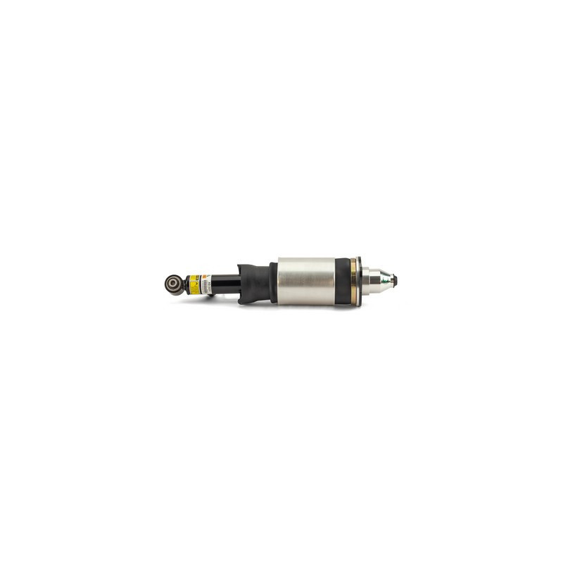 Ressort pneumatique Arnott