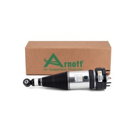 Ressort pneumatique Arnott