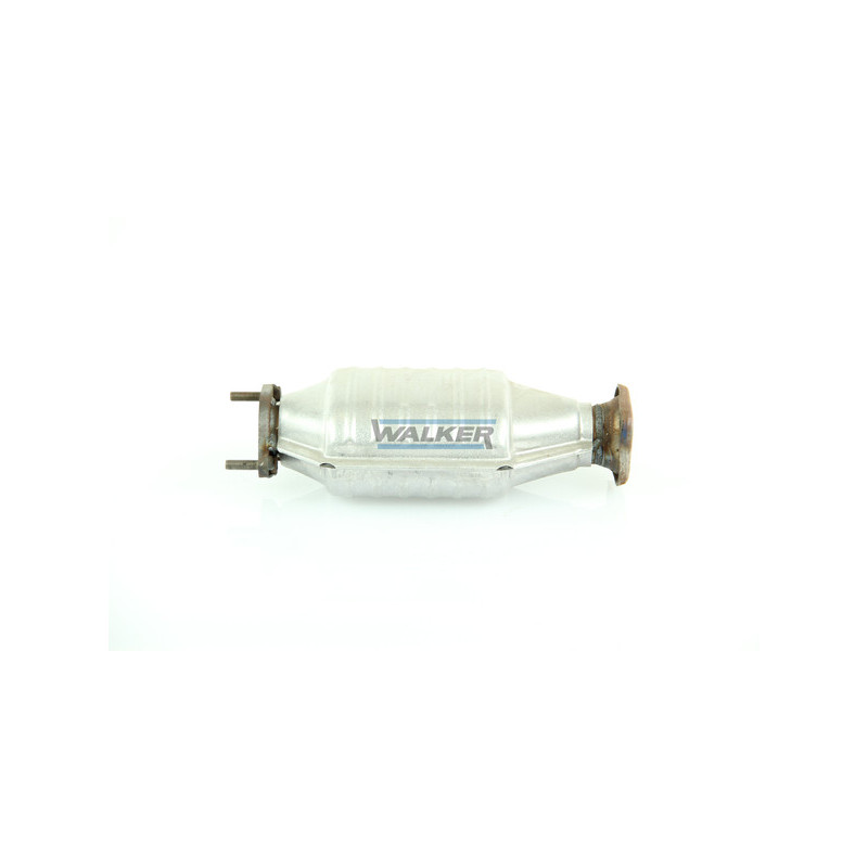 Catalyseur WALKER