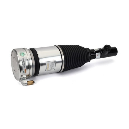 Ressort pneumatique Arnott