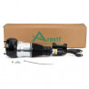Ressort pneumatique Arnott