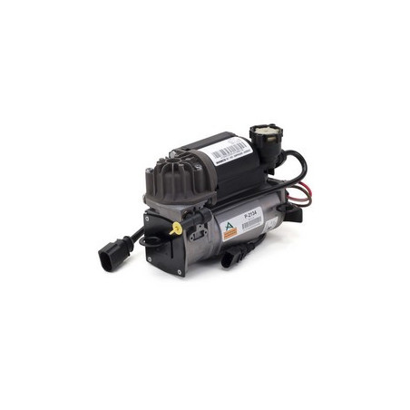 Compresseur (système d'air comprimé) Arnott