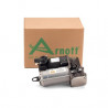 Compresseur (système d'air comprimé) Arnott