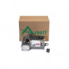 Compresseur (système d'air comprimé) Arnott